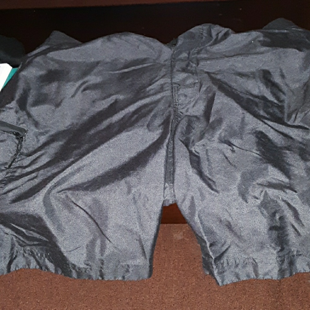 Swimming trunks